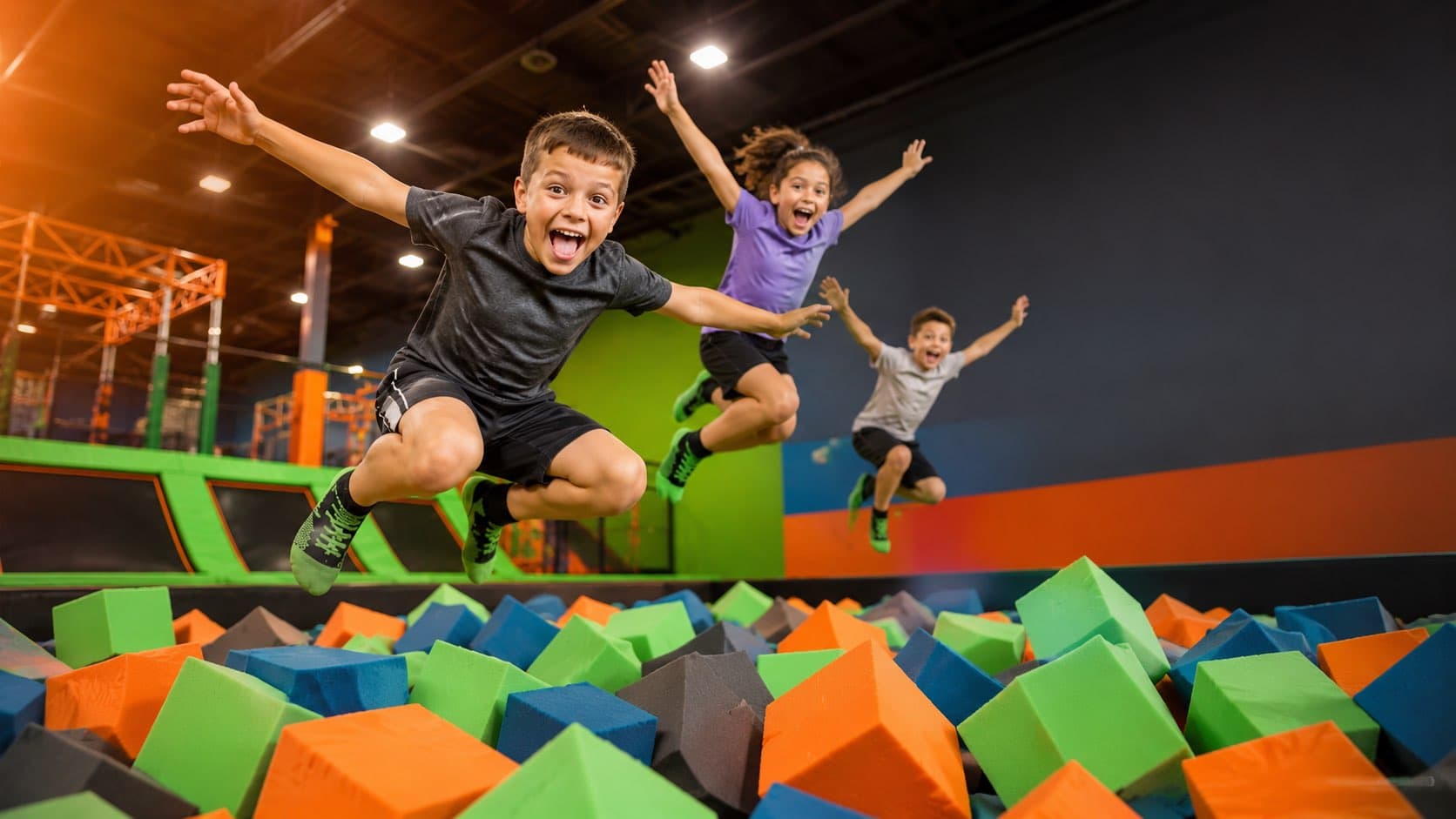 Best Birthday Party Ideas for Kids in 2026