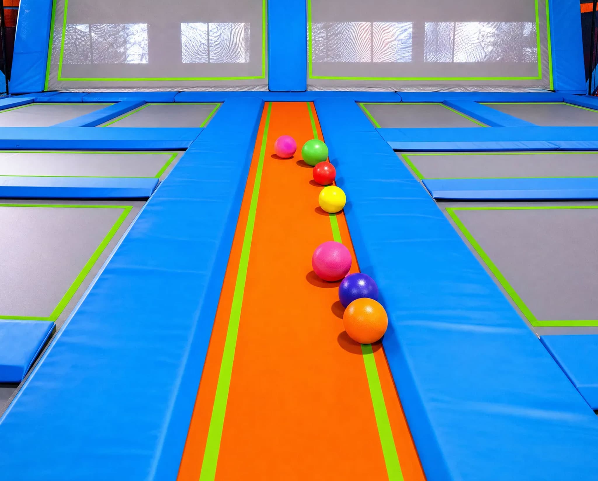 Dodgeball